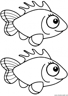 balik-boyama-fish-coloring (16)