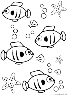balik-boyama-fish-coloring (2)