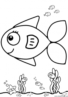 balik-boyama-fish-coloring (22)