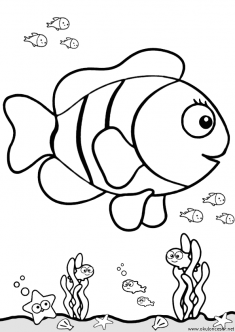 balik-boyama-fish-coloring (25)