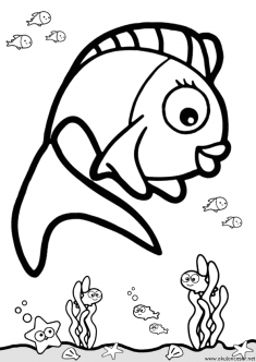 balik-boyama-fish-coloring (27)