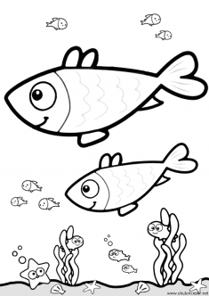 balik-boyama-fish-coloring (34)