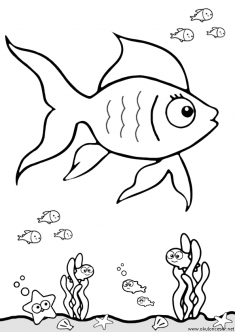 balik-boyama-fish-coloring (35)