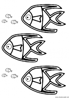 balik-boyama-fish-coloring (37)