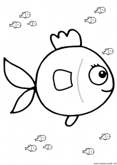balik-boyama-fish-coloring (38)