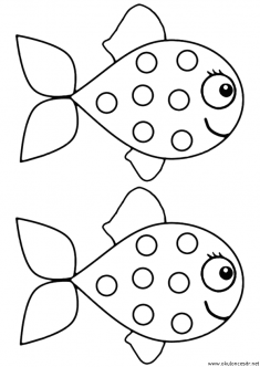 balik-boyama-fish-coloring (5)