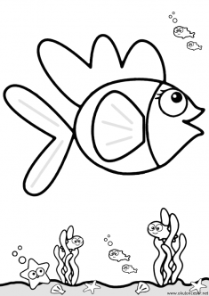 balik-boyama-fish-coloring (51)