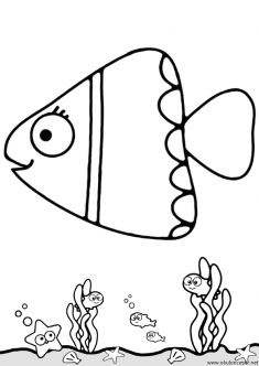 balik-boyama-fish-coloring (55)