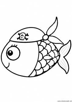 balik-boyama-fish-coloring (6)