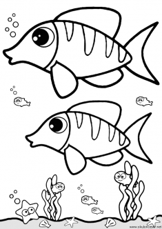 balik-boyama-fish-coloring (61)