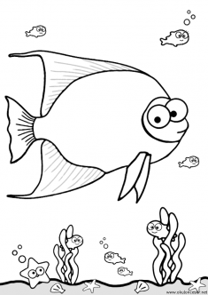 balik-boyama-fish-coloring (67)