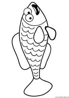 balik-boyama-fish-coloring (68)