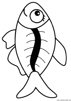 balik-boyama-fish-coloring (7)