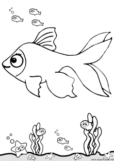 balik-boyama-fish-coloring (72)