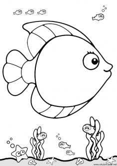 balik-boyama-fish-coloring (75)
