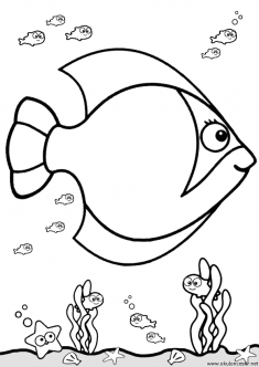 balik-boyama-fish-coloring (79)