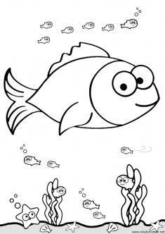 balik-boyama-fish-coloring (82)