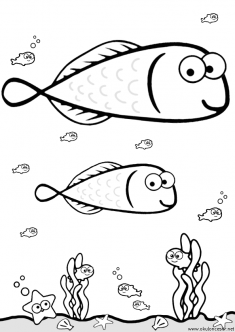 balik-boyama-fish-coloring (84)
