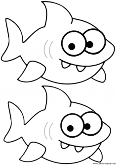 balik-boyama-fish-coloring (88)