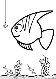 balik-boyama-fish-coloring (90)