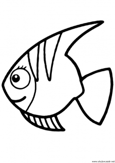 balik-boyama-fish-coloring (91)