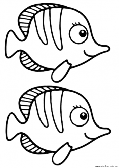 balik-boyama-fish-coloring (93)