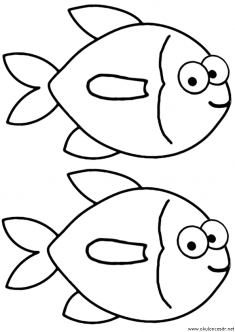 balik-boyama-fish-coloring (96)