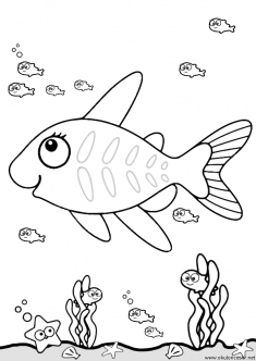 balik-boyama-fish-coloring (97)
