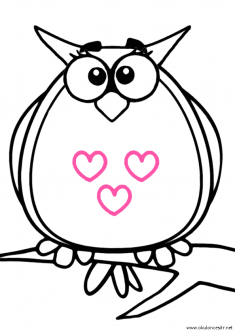 baykus-boyama-owl-coloring-page (10)