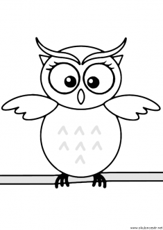 baykus-boyama-owl-coloring-page (11)