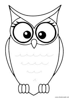 baykus-boyama-owl-coloring-page (12)