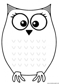 baykus-boyama-owl-coloring-page (13)