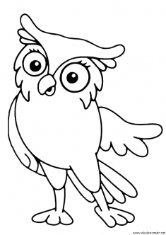 baykus-boyama-owl-coloring-page (14)