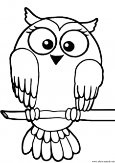 baykus-boyama-owl-coloring-page (17)