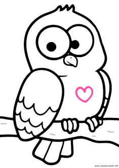 baykus-boyama-owl-coloring-page (18)
