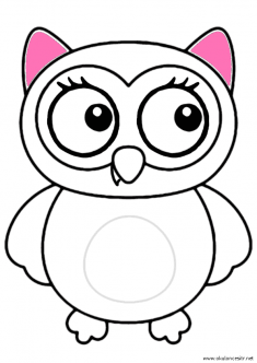 baykus-boyama-owl-coloring-page (20)