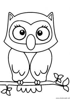 baykus-boyama-owl-coloring-page (22)