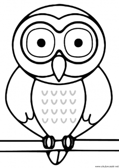 baykus-boyama-owl-coloring-page (24)