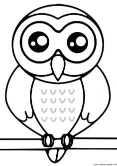 baykus-boyama-owl-coloring-page (25)