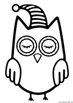baykus-boyama-owl-coloring-page (27)