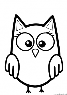 baykus-boyama-owl-coloring-page (28)