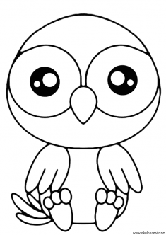 baykus-boyama-owl-coloring-page (32)