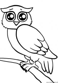 baykus-boyama-owl-coloring-page (35)