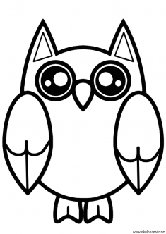 baykus-boyama-owl-coloring-page (36)