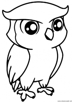 baykus-boyama-owl-coloring-page (37)