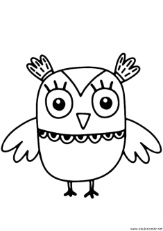 baykus-boyama-owl-coloring-page (38)