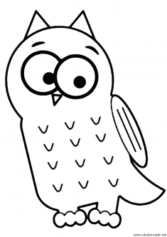 baykus-boyama-owl-coloring-page (4)
