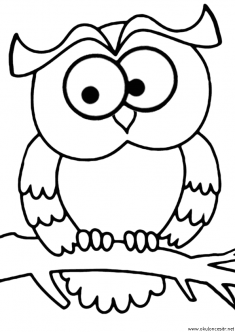 baykus-boyama-owl-coloring-page (40)