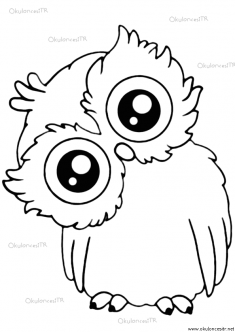baykus-boyama-owl-coloring-page (41)