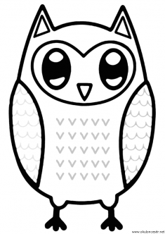 baykus-boyama-owl-coloring-page (45)